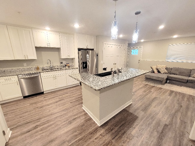 Photo - 2829 27th Ave S Unit 4