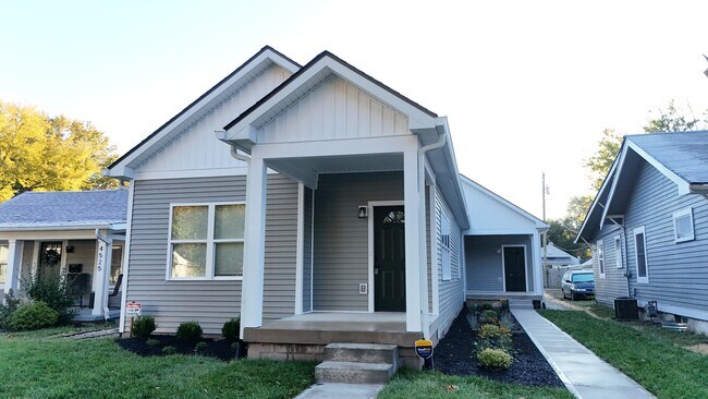 Photo - RnR Duplex SoBro