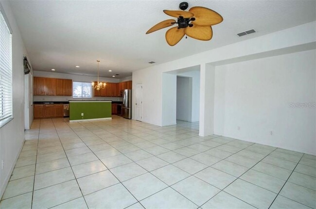 Photo - 1412 Blackwater Pond Dr