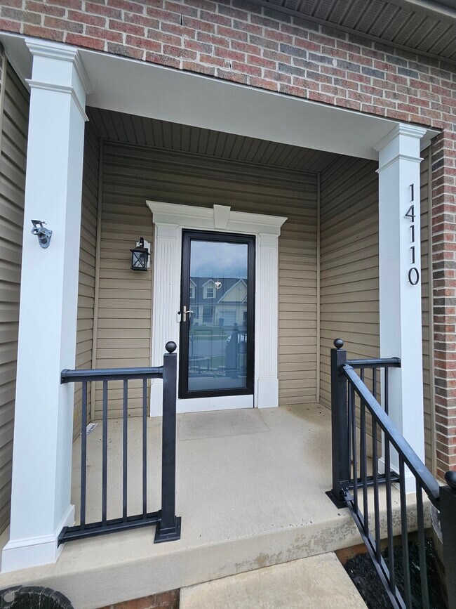 Photo - 14110 Shelby Cir