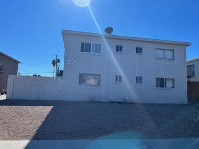 Photo - 2908 E Poplar Ave Townhome