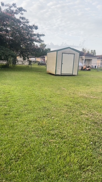 Photo - 405 Dunmurry Pl