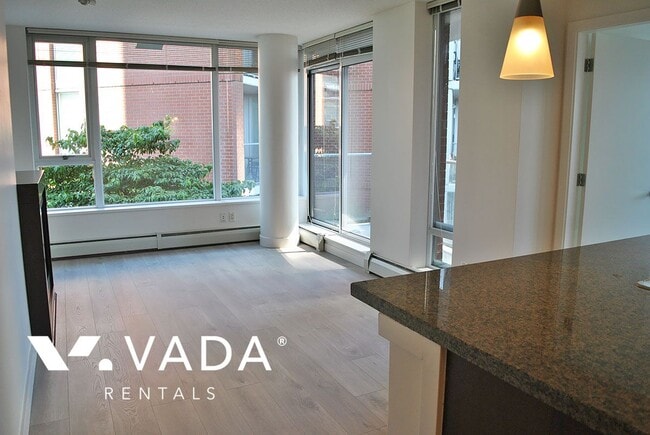 Building Photo - Firenze 1 Bedroom Apartment For Rent 508-6... Unit 508
