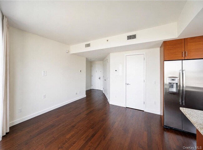 Photo - 108-20 71st Ave Unit 7C