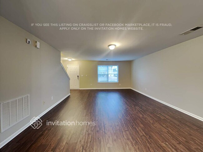 Photo - 11312 Joe Morrison Ln