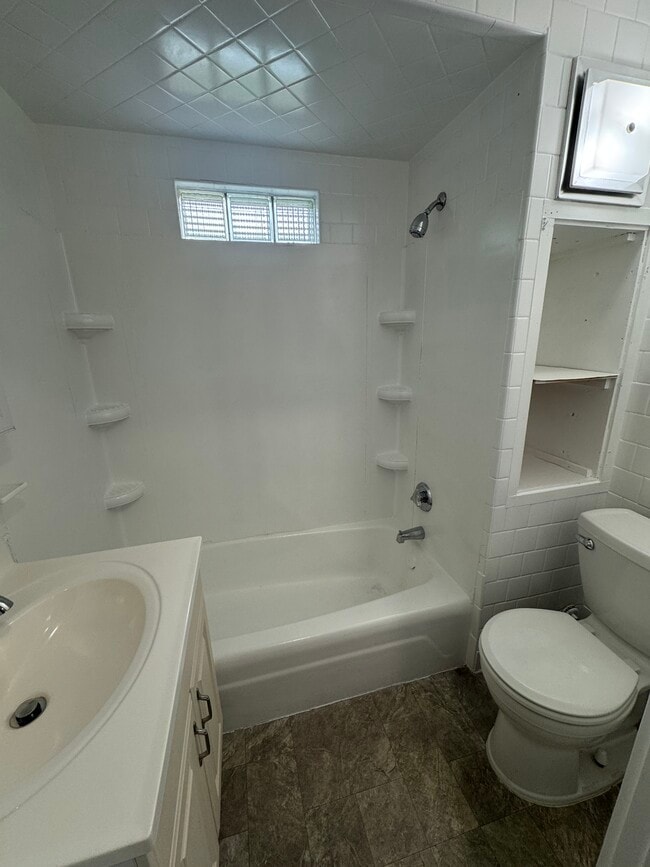 Photo - 49 Church St Unidad 2