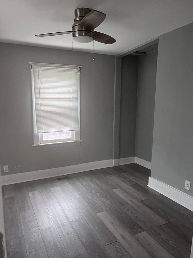 Photo - 2 bed, 1 Bath