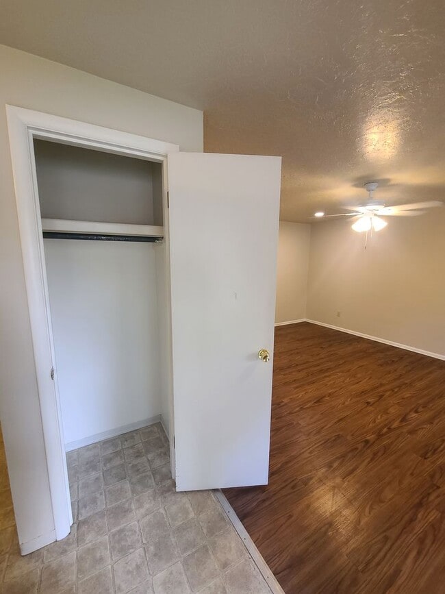Photo - ABG Properties Unit 5951