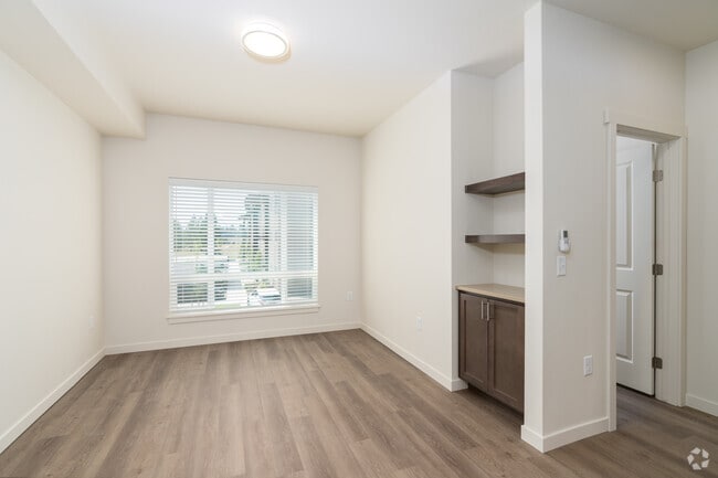 3BR, 2BA - 1606SF - Dining Room