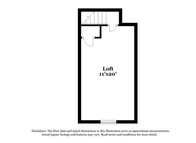 Photo - 658 Timber Creek S