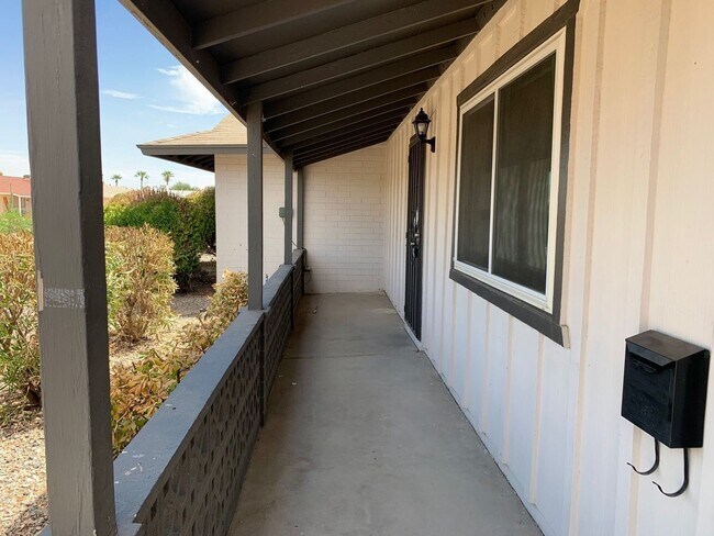 Photo - 2 Bedroom - 2 Bath - 1400 Sq. Ft. Home - 5...