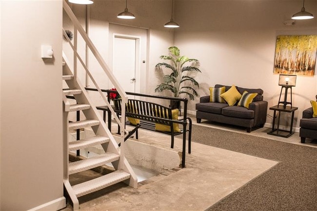 Photo - Brewery Lofts Apartments