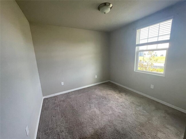 3212 Weitzel Dr