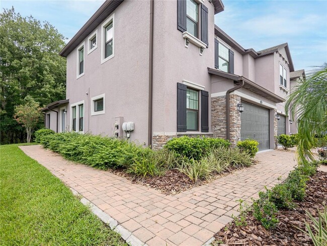 Photo - 5134 San Martino Dr