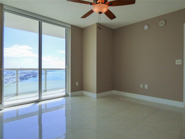 Photo - 50 Biscayne Blvd Condo Unit 4208