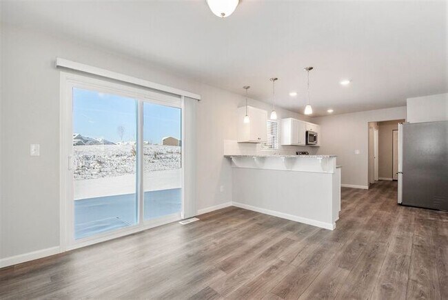 Photo - 7285 Montego Bay St