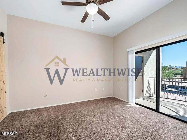 Photo - 2010 E River Rd Unit 202