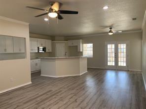 Photo - 10313 Hogan Dr