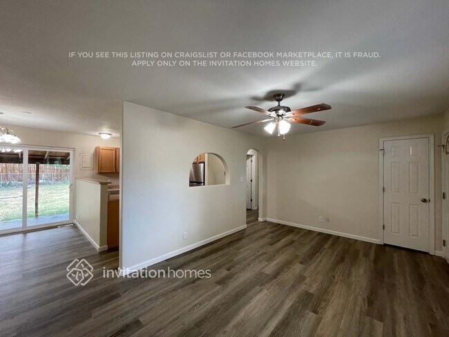 Photo - 2914 Hudson St