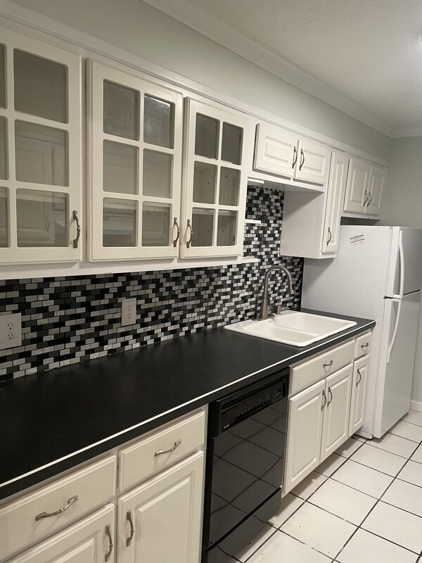 Photo - 1208 Bush River Rd Unit B10