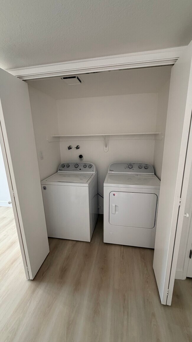 2600 Brookside Dr Unit 41
