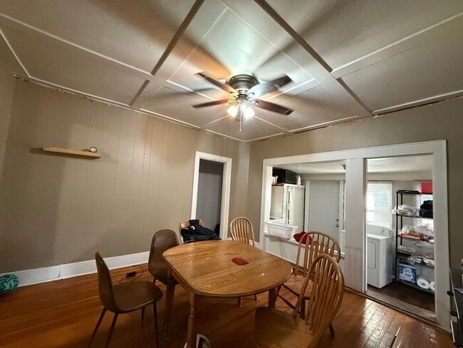 Photo - $2,850 | 5 Bedroom, 2 Bathroom House | NO PETS | Available for August 1st, 2026 Move In!