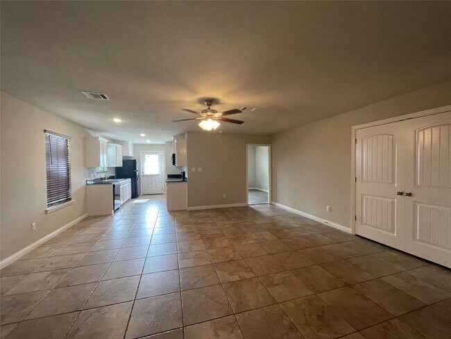 Photo - 3003 Weave Ct Unit 3003