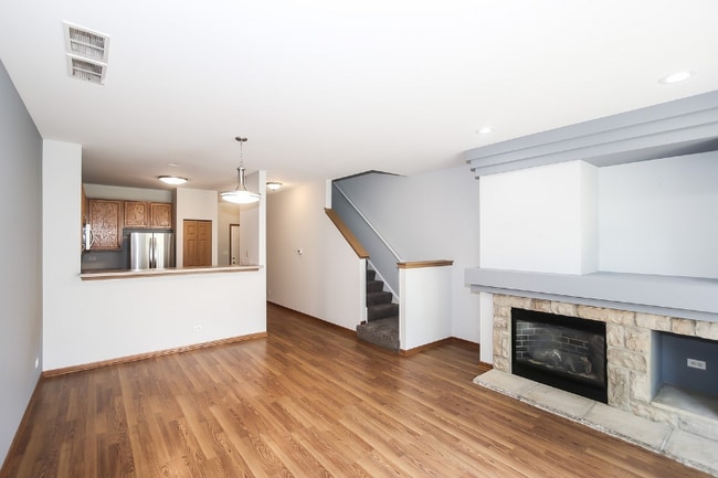 Photo - 720 Woodewind Dr