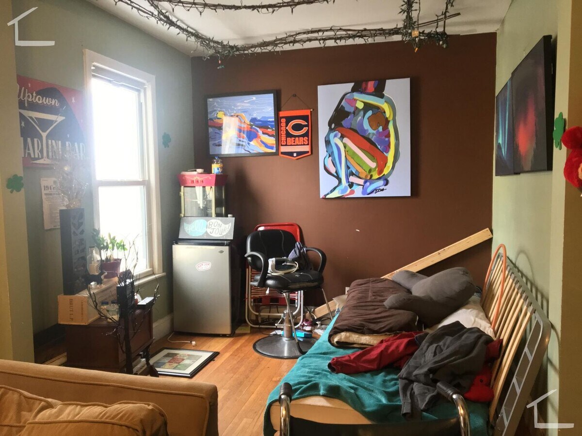 Photo - 216 Freeman St
