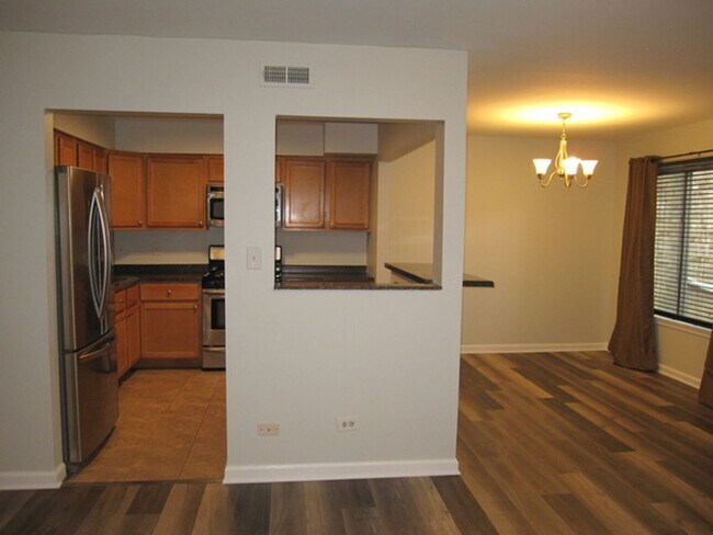 Photo - Spacious 2 Bedroom