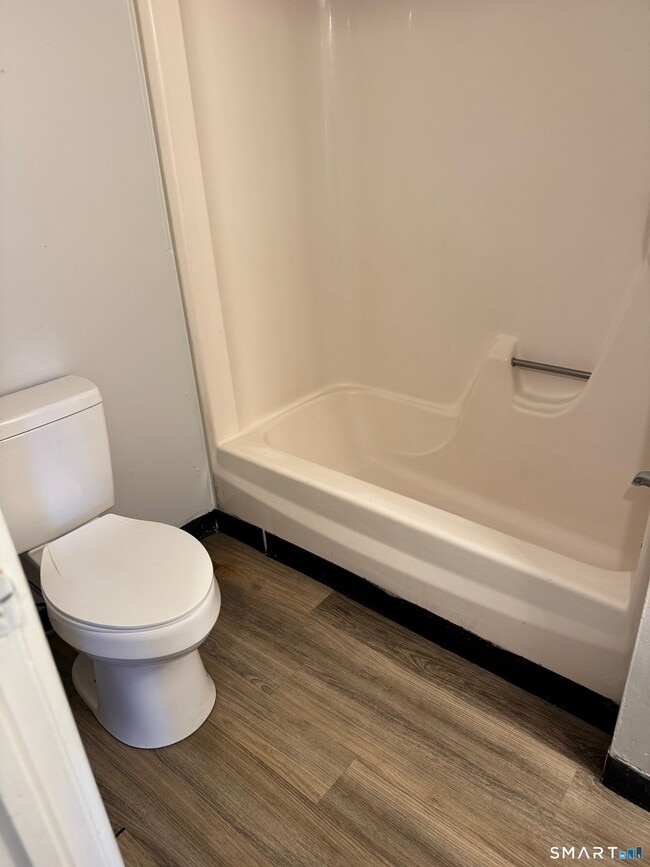 Photo - 32 Burgundy Hill Ln Unit 32