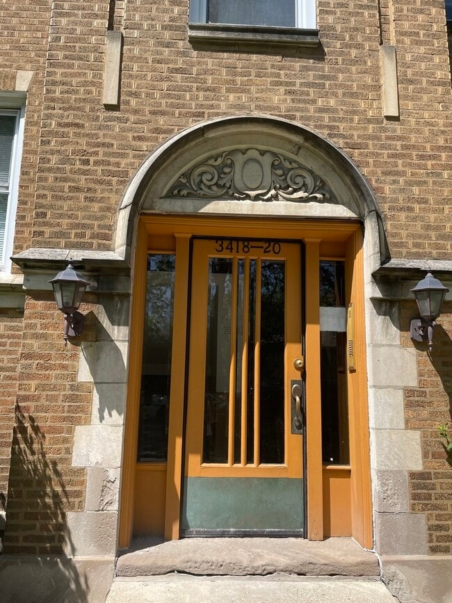 Photo - 3420 W Carmen Ave Condo Unit 2