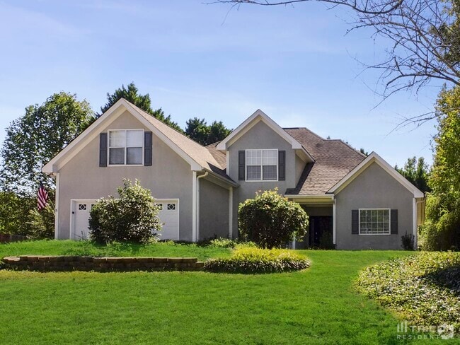 Building Photo - 150 Woodlake Dr Rental
