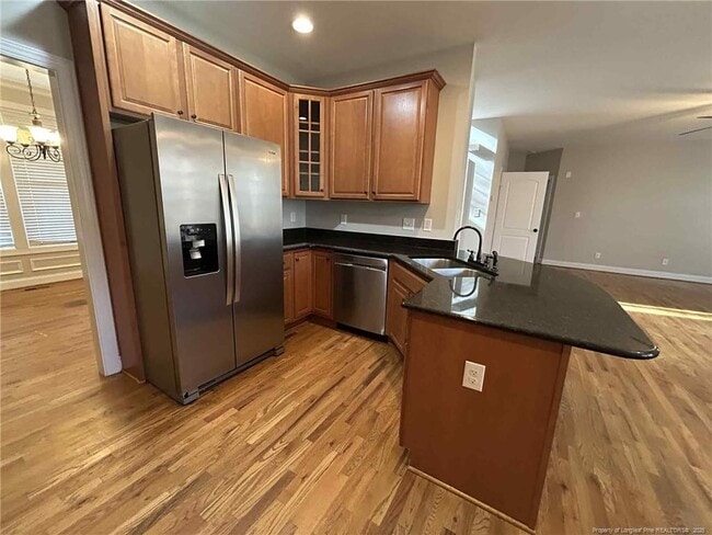 Photo - 45 Port Tack