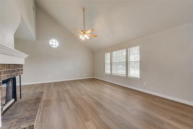 Photo - 4612 Archer Dr