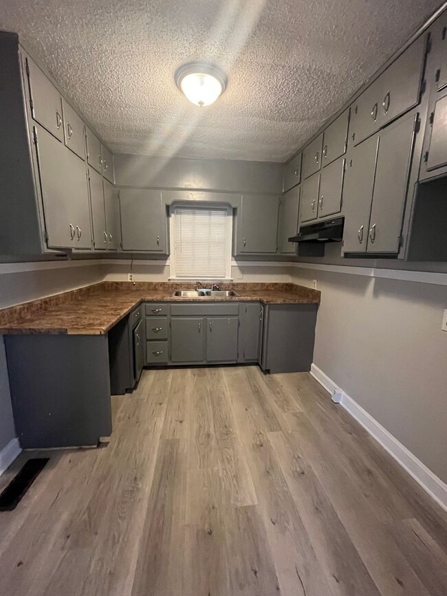 Photo - Newly Renovated House on a quiet Street