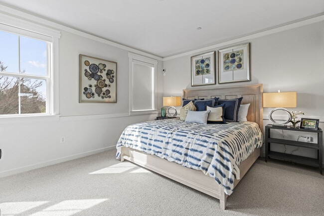 Photo - Villas At Bridgeville