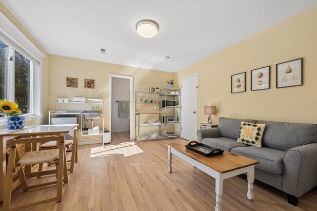 Photo - 2002 S Fork Dr