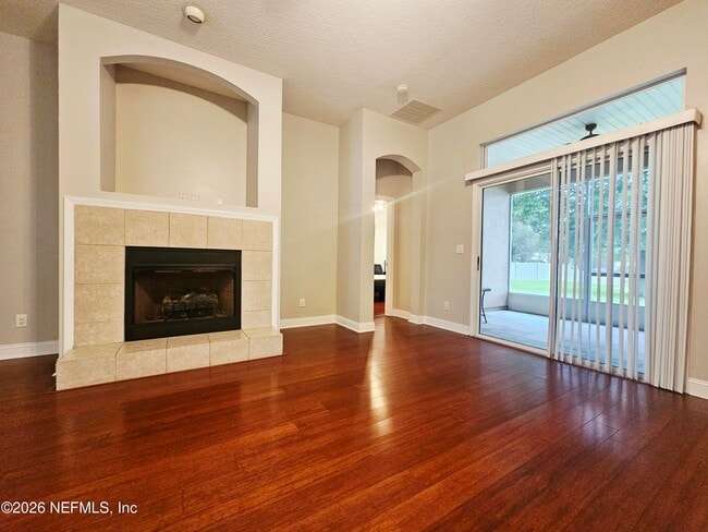 Photo - 5891 Green Pond Dr
