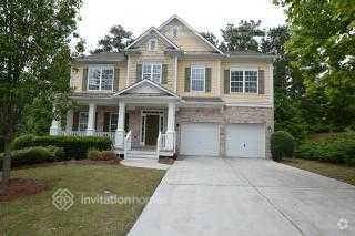 Building Photo - 1797 Preserve Creek Way Rental