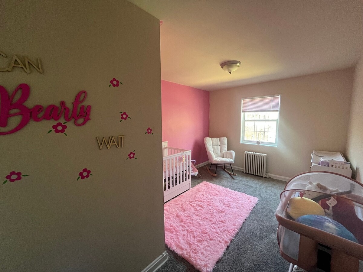 Photo - 2815 Nicholson St Unidad Apt 302