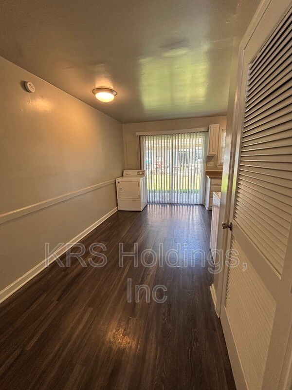 Photo - 2822 Goolsby Ct