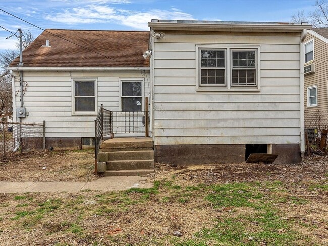 Photo - 1019 Liberty Rd