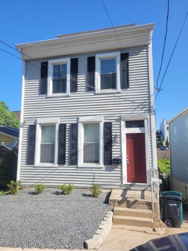 Photo - 585 Torrence Ln Unit 2