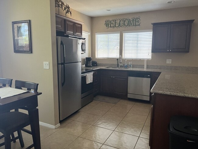Photo - Fully furnished Scottsdale condo! MOVE IN SPECIAL WITH APPROVED CREDIT!