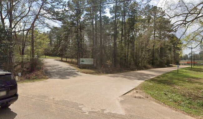 Photo - 27 Greensburg St