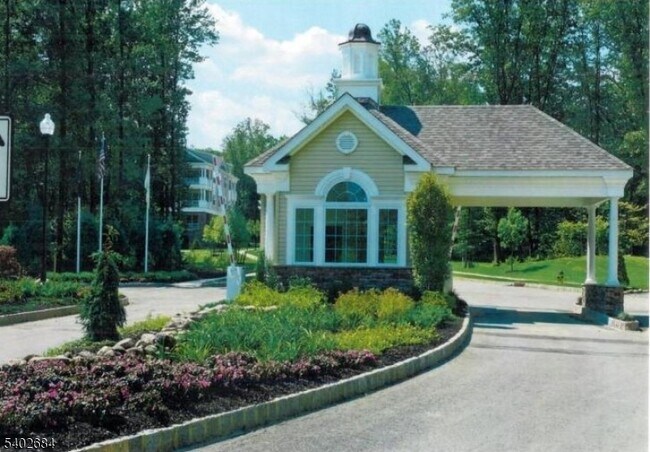Photo - 7113 Polk Dr Unit 113