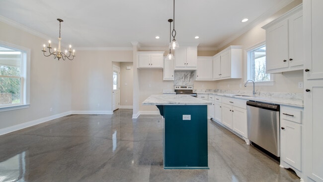 Photo - 1021 Timber Trails Rd