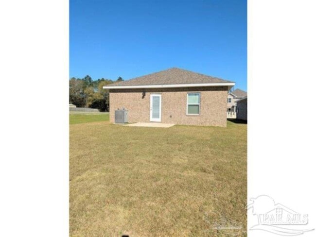 Photo - 9907 Starling Dr