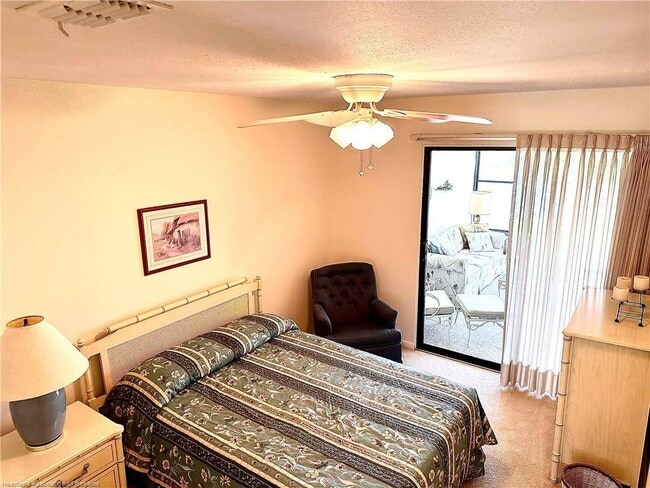 Photo - 4620 Lafayette Ave